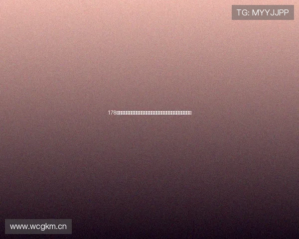 178体育直播平台怎么下载详细教程与安全安装指南最新版适用安卓苹果