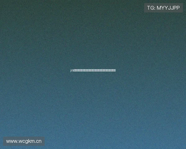 jrs低调看直播高清体育赛事实时观看平台全新体验指南攻略推荐