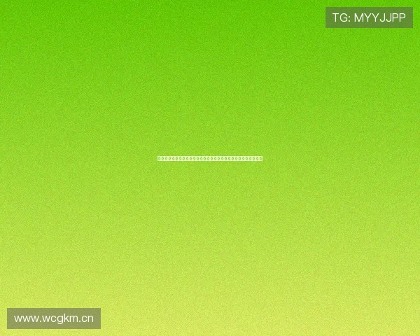 中超免费直播软件推荐轻松观看高清赛事不再错过精彩瞬间全程实时