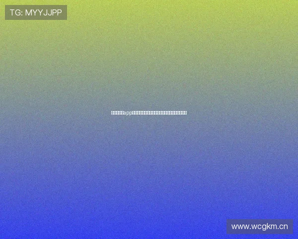 免费看球赛app永久免费版高清直播赛事资讯全覆盖平台实时互动