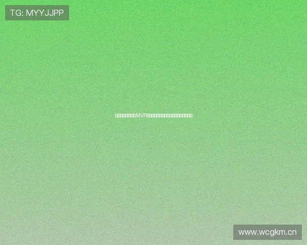 威少哈登巅峰对决MVP之争背后的数据传奇与时代意义全景解读