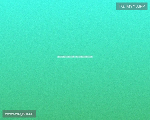 精准预测足球竞彩比分技巧解析 提高胜率的关键因素和策略分享