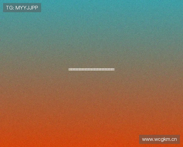 雨燕直播在线直播欧洲杯高清赛事全程免费看权威观赛平台指南攻略