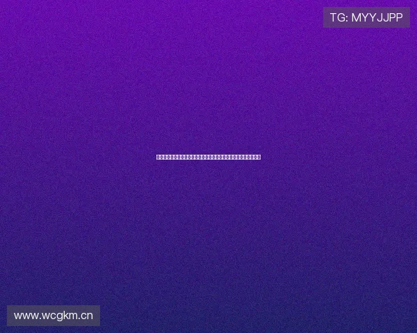 西甲联赛免费视频直播平台推荐精彩赛事全程高清观看指南体验分享