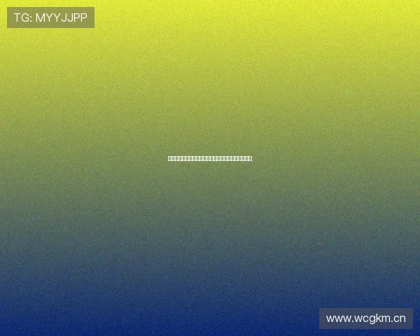 如何通过鲨鱼直播平台联系管理员获取帮助和解决问题