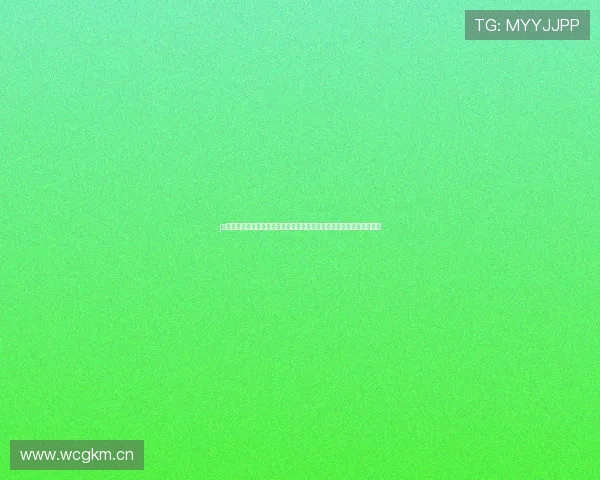 js在线观看篮球直播网站免费观看高清赛事回放与实时比分更新平台推荐