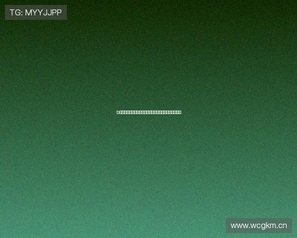 b站体育直播吧国际版下载安装教程与赛事观看全攻略指南