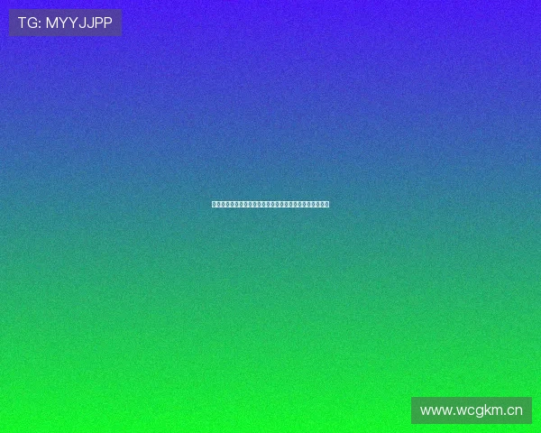 上海五星体育精彩赛事回放全记录让球迷重温赛场激情瞬间