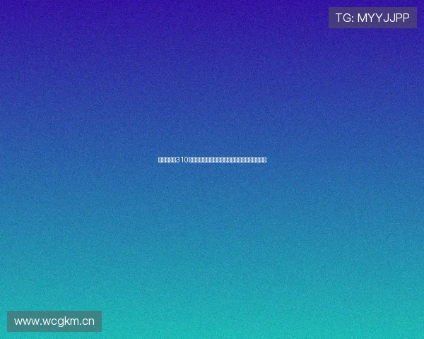 足球赛直播310全程呈现精彩赛事对决即时比分分析实时数据互动